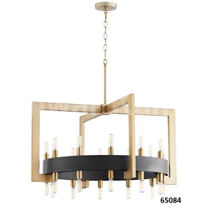 โลหะและคริสตัลหรูหราอิเล็กทรอนิกส์ตกแต่งภายในสีขาวคริสตัลโคมไฟติดผนังโคมระย้า - Product Image 3