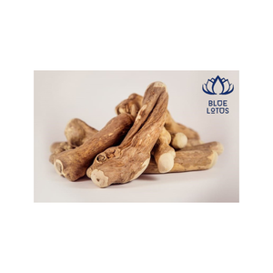 กาแฟต้นไม้ไม้ของเล่นสำหรับสุนัข - Product Image 2
