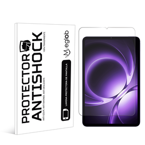 Protector de Pantalla ANTISHOCK para Xiaomi Redmi K Pad, Protección Premium para la Pantalla de tu Dispositivo - Product Image 1