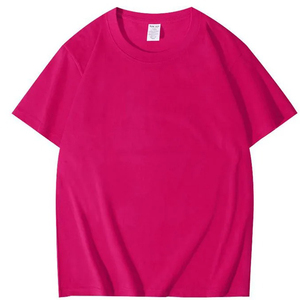 Camisetas de Verano para Hombre, Personalizadas con Logotipo, Transpirables, 100% Algodón, de Manga Corta, Estilo Casual, con Serigrafía - Product Image 5