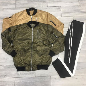 Chándal de Invierno para Hombre, con Capucha, Estampado por Sublimación, Cintura Elástica, Antibacteriano, de Forro Polar, Nuevo Modelo 2025, en Oferta - Product Image 4