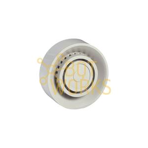 ABB GHV9270001V0001 - Neuf - Product Image 1