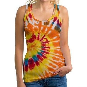 Camiseta Deportiva de Manga Larga para Mujer, de Alta Calidad, Ecológica, de Secado Rápido, Transpirable, con Estampado por Sublimación, 100% Poliéster, para Gimnasio, 2025 - Product Image 2