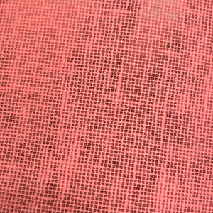 Tissu de mélange de lin de coton de Micon de 58 pouces | Finition d'amidon | Matériel de chemise d'exportation de qualité supérieure pour hommes et femmes - Product Image 1