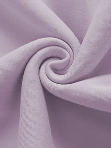 Wholesale Custom 100% Cotton <b>Men's</b> Trendy Blank Hoodie <b>Hoodies</b> <b>Set</b> Streetwear Hoodie Wear? - Product Image 4