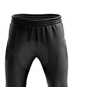 2025 profesional personalizado de alta calidad peso ligero hombres adultos 100% poliéster secado rápido transpirable ropa deportiva media manga - Product Image 6