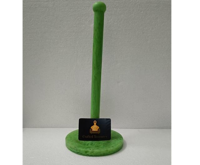 ตามที่แสดง