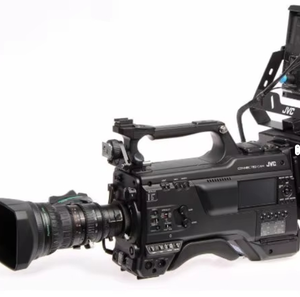 Caméscope professionnel FAV ProHD - XT20SX47BRM avec objectif ENG - Vente en gros - NOUVEAU - Product Image 3