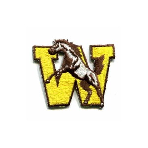 Patch brodé en twill à coudre ou à repasser avec logo personnalisé, meilleur style de mode, principalement en tissu, fleur, cœur, tissage, décoration de vêtements - Product Image 1