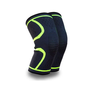 Premium Sports Elbow Sleeves High Quality Elbow Sleeves Lightweight Elbow Sleeves For Training - Product Image 1