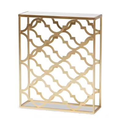 ตามที่แสดง