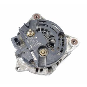 ALTERNATEUR RENAULT Modus 1ère Série 8200429898 D4F 740 Essence 1200 (04>06) - Product Image 6