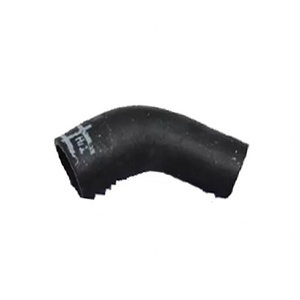ข้อต่อสายยางบายพาส 03040C0130N SCORPIO - Product Image 1