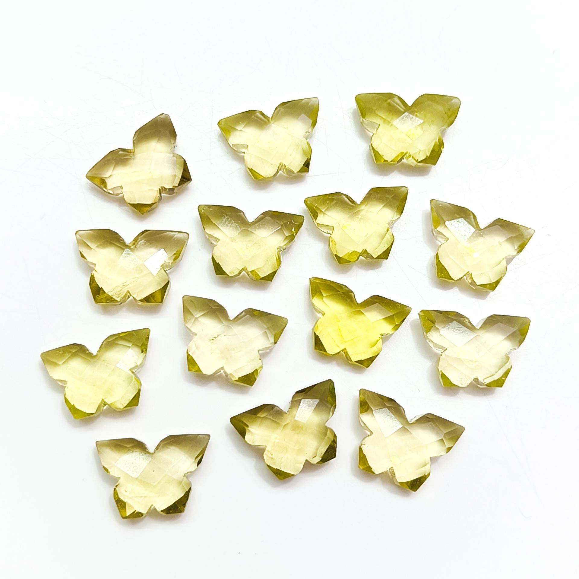 เหมือนกับภาพ