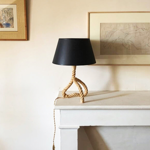 Lampe de chevet pour maison et hôtel - Product Image 5