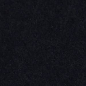 แจ็กเก็ตมีโลโก้ที่กำหนดเองสำหรับผู้ชายเสื้อแจ็คเก็ตหนังแขนเสื้อสีทึบที่แตกต่างกันออกแบบได้ตามต้องการ - Product Image 5