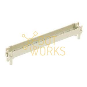 ฮาร์ตติ้ง 09030009968 - ใหม่ - Product Image 1