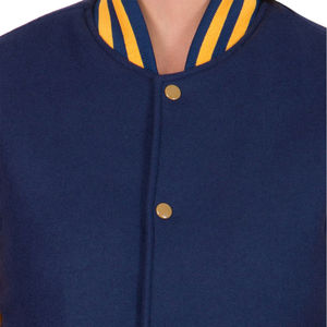 Nouvelle conception, sur mesure, OEM, vente en gros, veste en toile pour femmes, imperméable, séchage rapide, poids lourd, couleurs personnalisées - Product Image 5