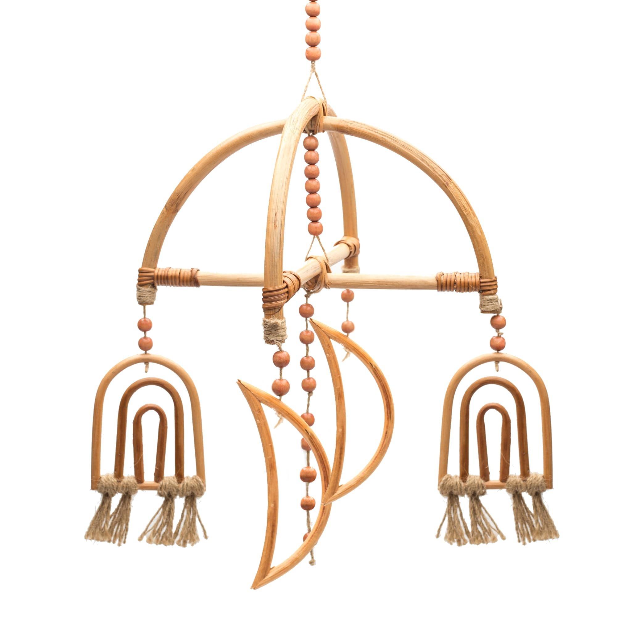 ปรับแต่งได้