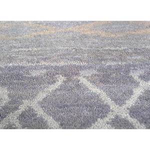 ผ้าทอแบนจาร์ บูมิ ลายเรขาคณิต สำหรับใช้ในบ้าน - Product Image 2