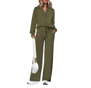 Survêtement personnalisé en nylon conception sport softshell léger de jogging coupe-vent décontracté pour hommes survêtement sur demande - Product Image 3