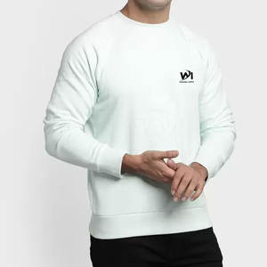 Sudaderas para Hombre de Alta Calidad, Personalizadas, al Por Mayor, las Más Vendidas, Ecológicas - Product Image 3