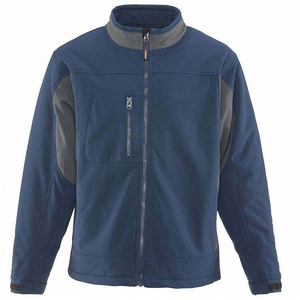 Chaquetas de hombre nuevas de servicio OEM 2025, chaquetas bomber para niños, cortavientos de cuero de invierno, chaquetas de béisbol personalizadas para mujer y hombre - Product Image 1