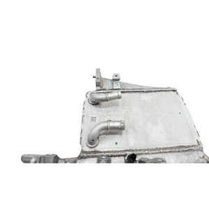 COLECTOR DE ADMISIÓN AUDI A3 Sportback Serie (8VA) 04L129766AT DGTE Diésel 1600 (12>18) - Product Image 3