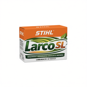 Carburateur de rechange pour tronçonneuse Stihl 045 Réf. 90001629 - Product Image 3