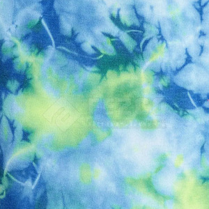Sweat-shirts unisexes tie-dye de haute qualité 2025 – Personnalisables pour femme, streetwear d'hiver avec logo frontal, 100 % coton, anti-boulochage, respirants, coupe ample - Product Image 6