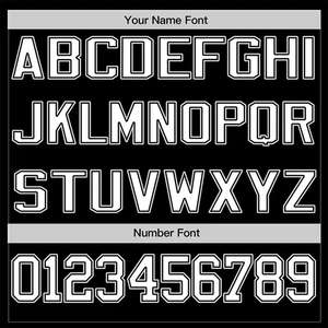 Nouvelle saison maillot de Football équipe de Club maillot de Football ensemble qualité Ronaldo maillot personnalisé uniforme de Football chemises - Product Image 5