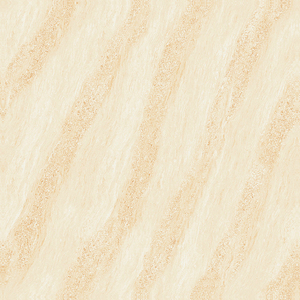 Carreaux de porcelaine super brillants de grande taille 60x120cm 60*120 600x1200 600*600 24 "x 24" 2*2 Carreaux de sol gris clair - Product Image 4