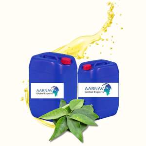 Aceite Esencial Puro de Hoja de Curry Destilado al Vapor a Partir de Cáscara de Alta Calidad, Nutritivo y Reafirmante para Uso Aromático - Product Image 4