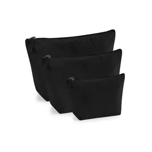 Sacs fourre-tout promotionnels écologiques et durables EarthAware, étui de merchandising - Product Image 3