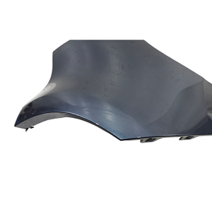 Support de pare-chocs arrière droit RENAULT Kadjar Série 850164128R (15>) - Product Image 5