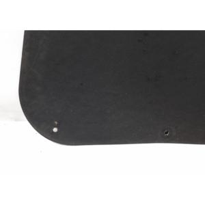 Alfombra del Capó Delantero para KIA Sportage Serie 81125-F1000 (16>21) - Product Image 6