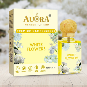 Perfume de coche líquido Natural Premium Mini difusor de aroma de larga duración botella de vidrio portátil precio de fábrica Etiqueta Privada 50 + aromas - Product Image 1