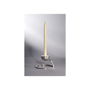 Vente en gros de décoration de table de Noël polyvalente en aluminium Accent pour la maison Festival Fournitures de décoration en métal personnalisées Autres - Product Image 5