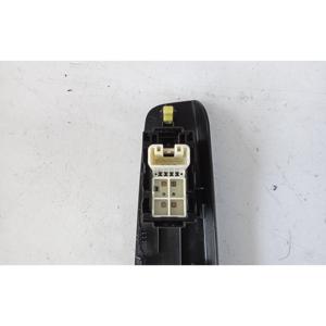 แผงปุ่มด้านหลังขวา TOYOTA Yaris Series (17>20) รุ่น 848100D030 - Product Image 5