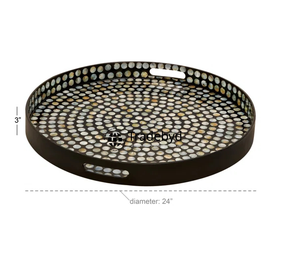 Available in Different Colors