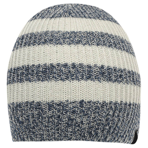 2026 Best Custom Knitted Logo Embroidered Warm Cotton Beanie <b>Caps</b> Reasonable Prices OEM Serviced Blank Pattern Printing - Product Image 2