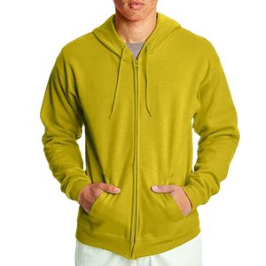 Sweat-shirt décontracté vintage personnalisable pour homme, 100% coton, coupe ample, polaire de haute qualité, respirant, design en strass, hiver - Product Image 1