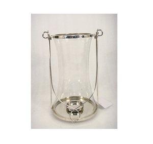 โคมไฟโลหะ โคมไฟเกียรติยศล่าสุดและเป็นเอกลักษณ์ - Product Image 3