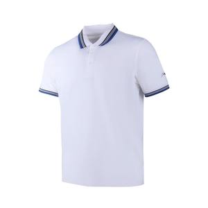 Camiseta holesale reathable, - Product Image 4