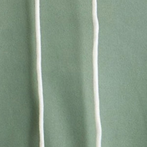 Vêtements décontractés personnalisés Sweats à capuche pour hommes en matériau léger et durable Sweats à capuche pour hommes fabriqués au Pakistan - Product Image 5