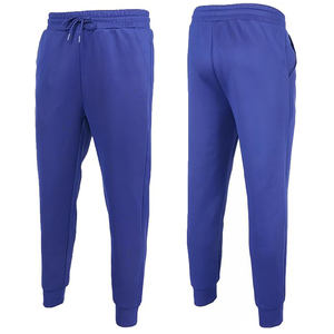 Pull unisexe 100% survêtement en polyester pour hommes coupe-vent respirant col à capuche mode couleur unie technique délavée - Product Image 5