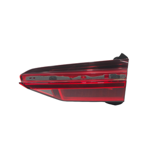 ไฟหยุดด้านหลังขวาในตัวประตู AUDI A6 Sedan Serie C8 (4A2) 4K5945076 (18>25) - Product Image 1