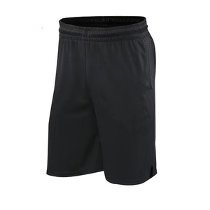 Service OEM meilleure vente d'uniforme de badminton à manches courtes à bas quantité minimale de commande uniforme de badminton à séchage rapide à bas prix - Product Image 6