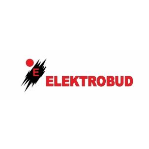 ELEKTROBUD PSA logo
