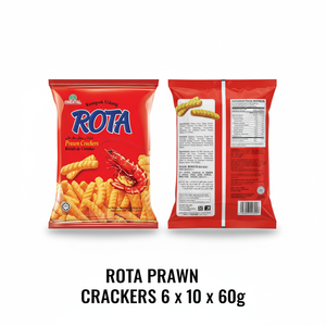 Curry au poulet Oriental Rostik 60g, articles alimentaires tendance, saveur savoureuse, articles en vrac - Product Image 5